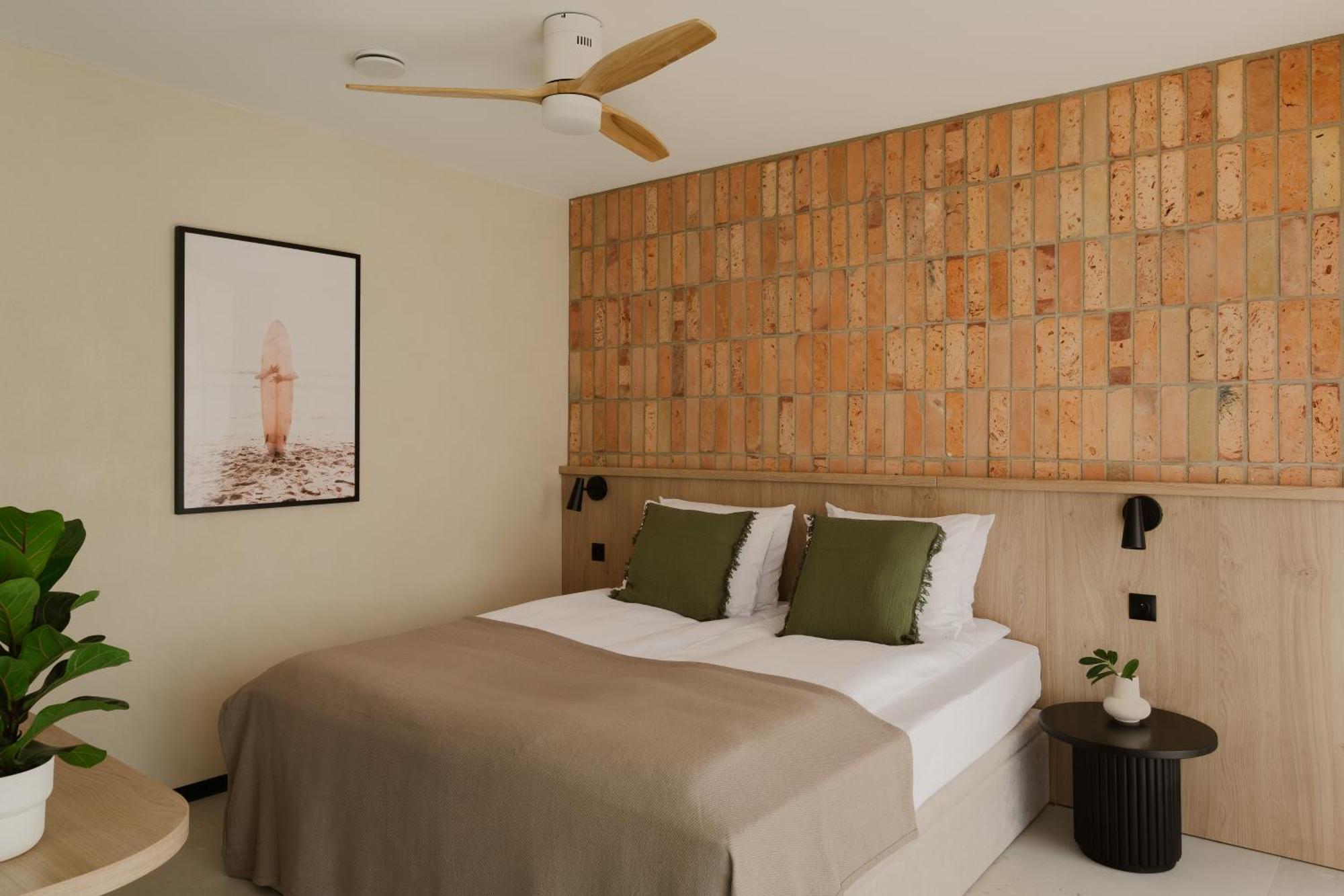Ars Apartments - Premium Experience Close To The Beach Гданськ Екстер'єр фото