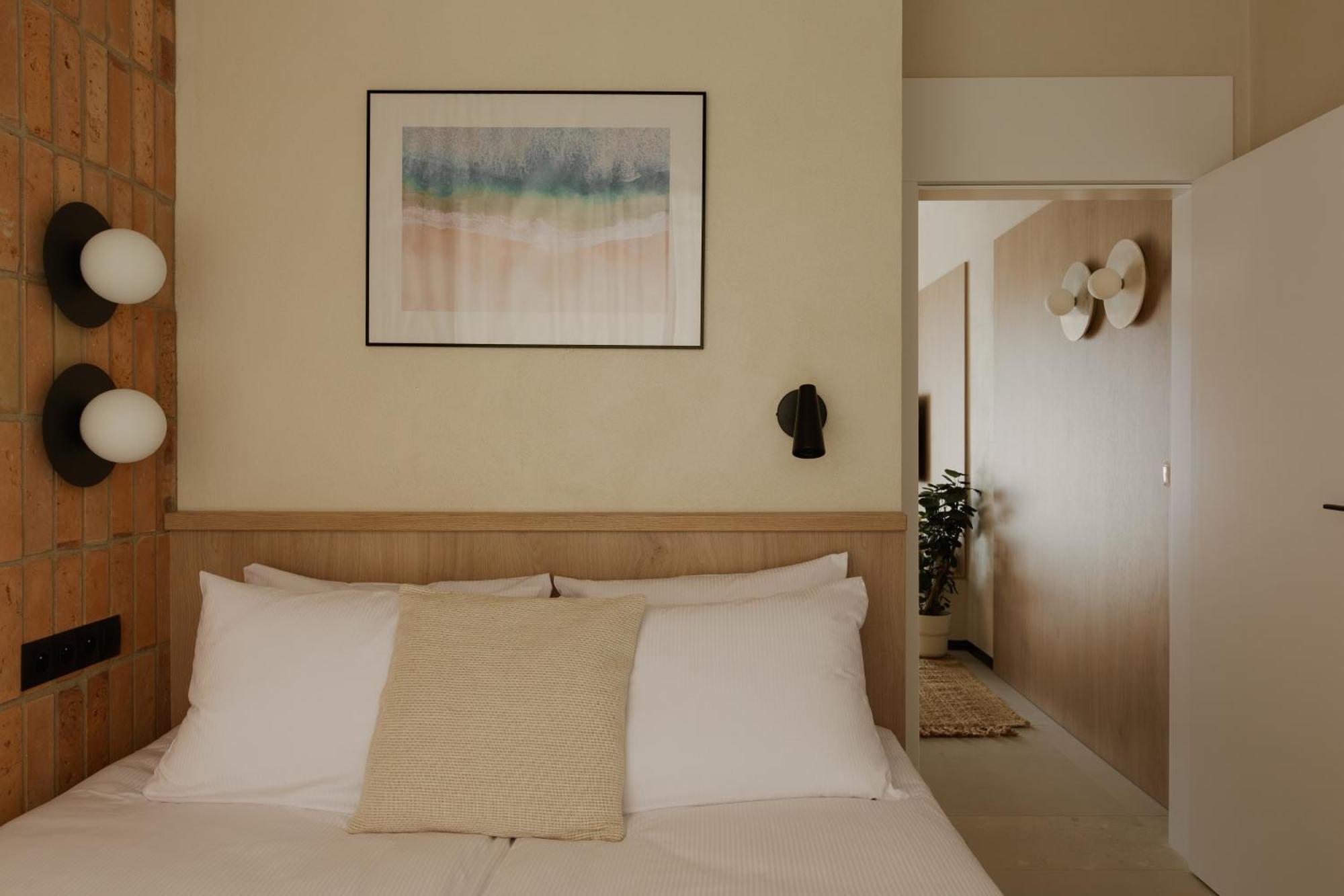 Ars Apartments - Premium Experience Close To The Beach Гданськ Екстер'єр фото