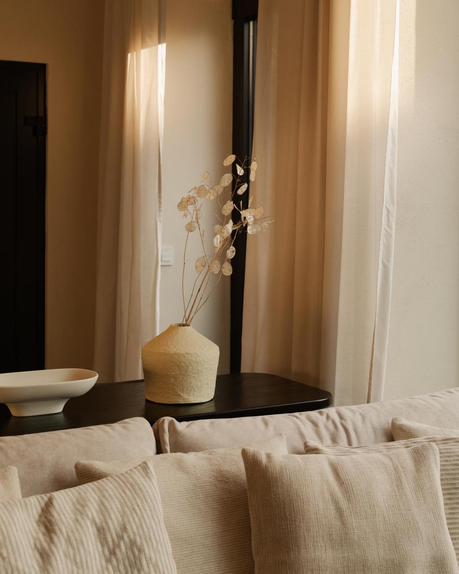 Ars Apartments - Premium Experience Close To The Beach Гданськ Екстер'єр фото