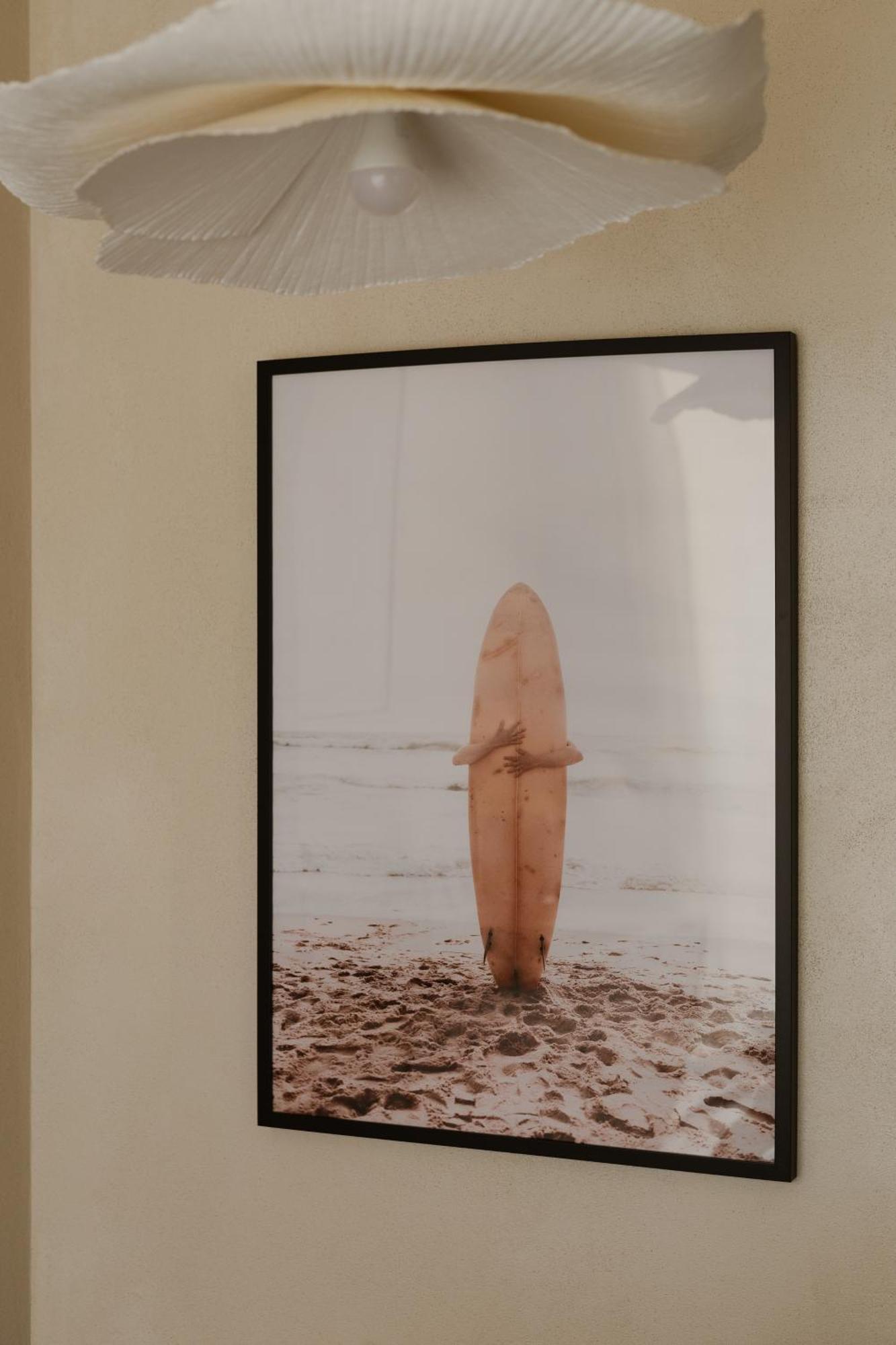 Ars Apartments - Premium Experience Close To The Beach Гданськ Екстер'єр фото