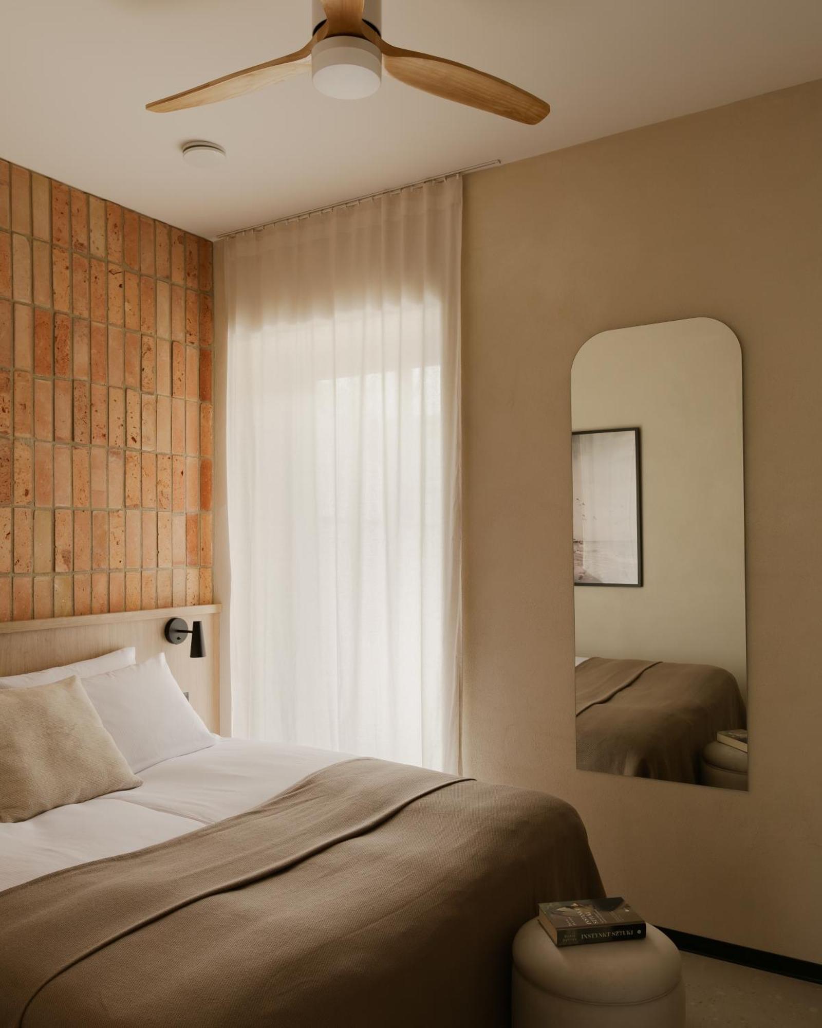 Ars Apartments - Premium Experience Close To The Beach Гданськ Екстер'єр фото