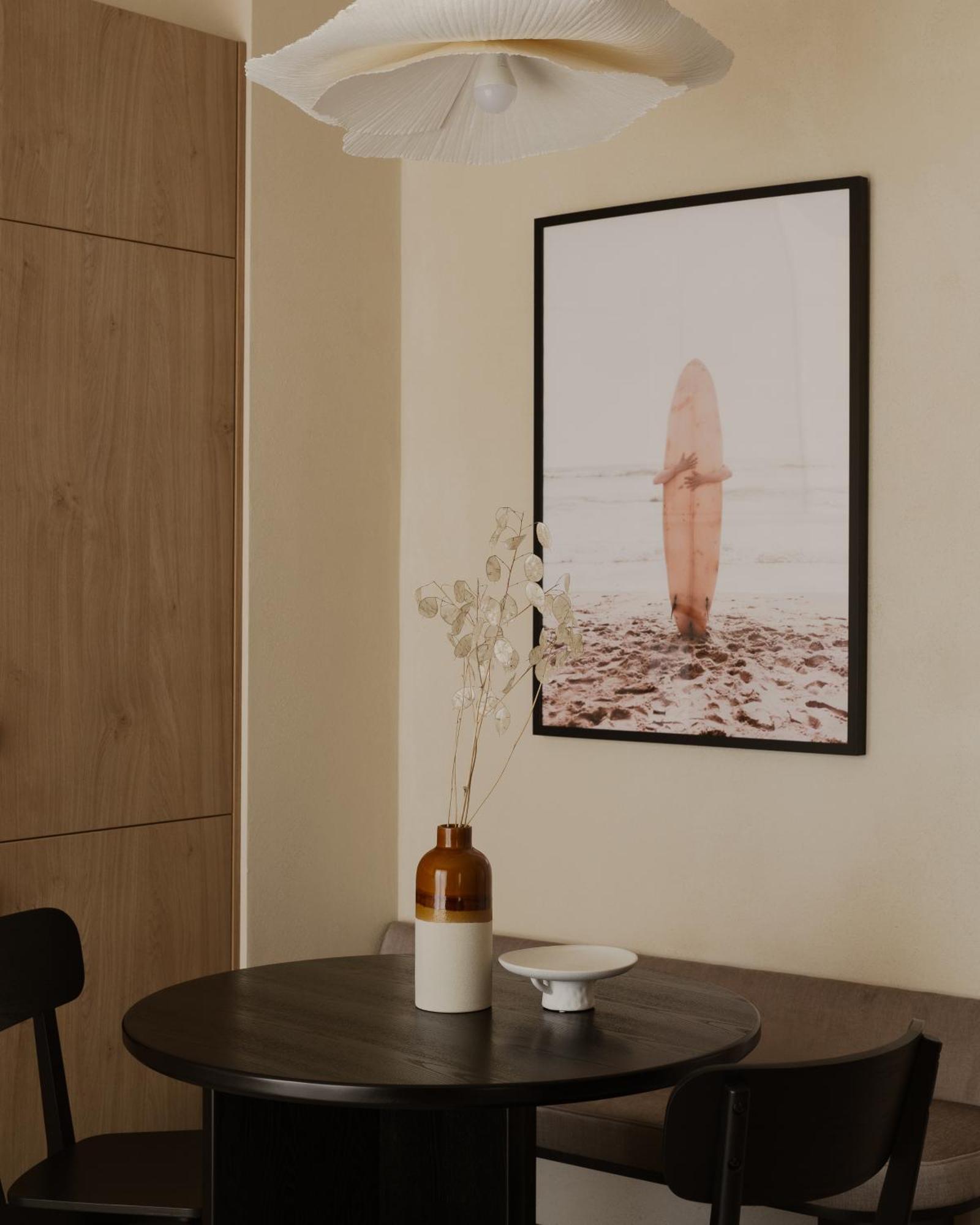 Ars Apartments - Premium Experience Close To The Beach Гданськ Екстер'єр фото