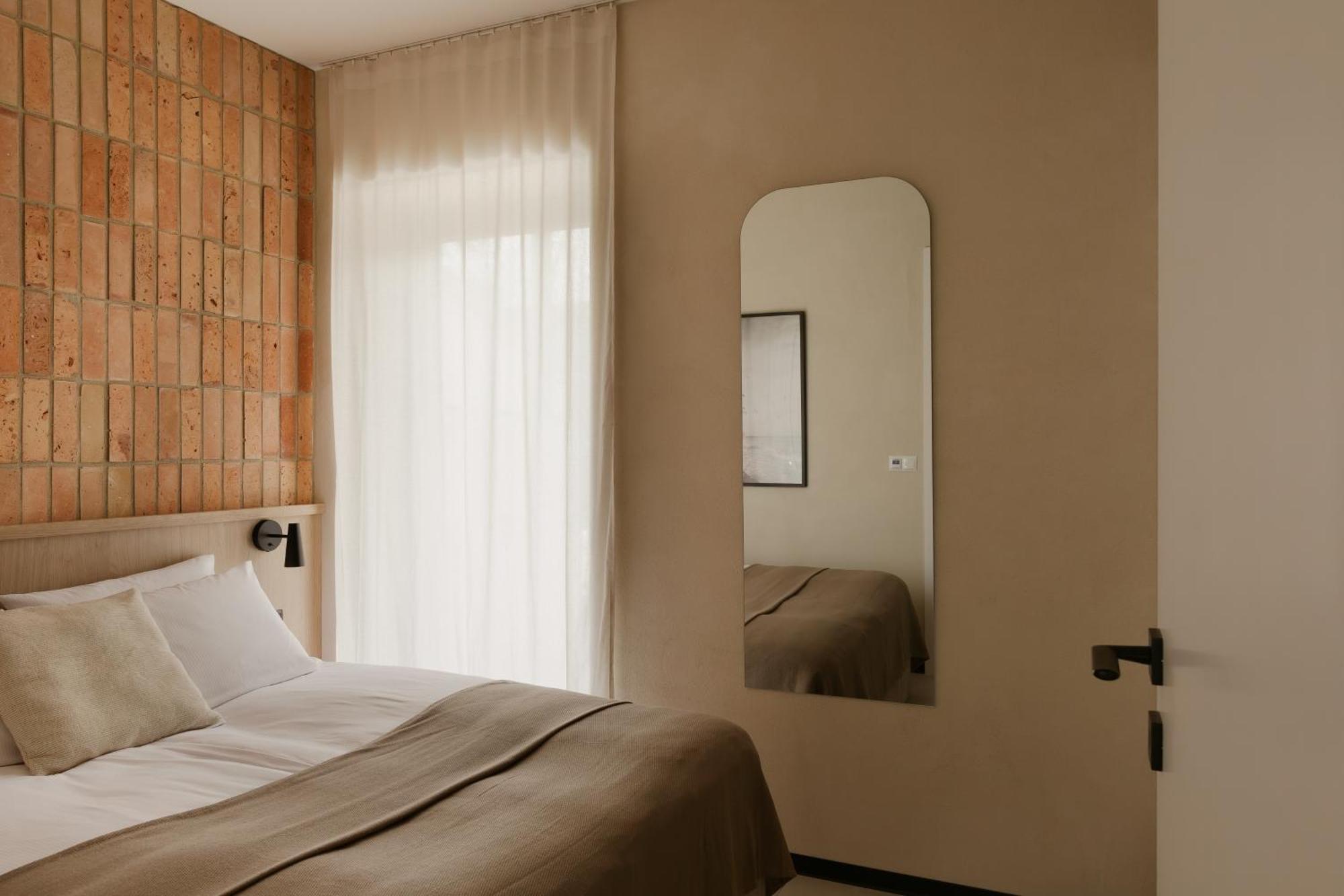 Ars Apartments - Premium Experience Close To The Beach Гданськ Екстер'єр фото